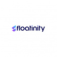 Floatinity Systems LLP