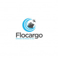 FloCargo 