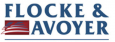 Flocke & Avoyer