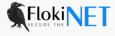 FlokiNET