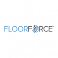 FloorForce, LLC.