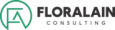 Floralain Consulting