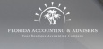 Florida Accounting & Advisors