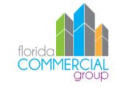 Florida Commercial Group