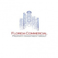 Florida Commercial Property Investment Group