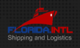 Florida International Shipping & Logistics