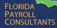 Florida Payroll Consultants