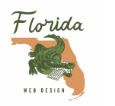 Florida Web Design