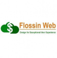 Flossin Web