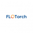 FloTorch