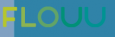 Flouu