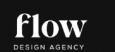 Flow Agencys