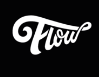 FLOW Creative