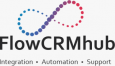 Flow CRM Hub
