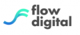 Flow Digital Web Agency