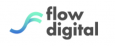 Flow Digital