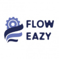 Flow Eazy