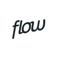Flow Agency
