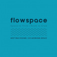 Flow Space Coworking North Beach