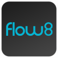 Flow8