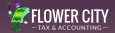 Flower City Tax