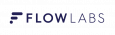FlowLabs