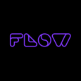 Flow Media agency