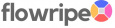Flowripe