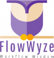 FlowWyze