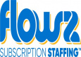 Flowz Staffing