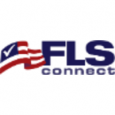 FLS Connect