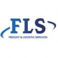 FLS