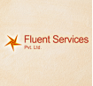 Fluent Services