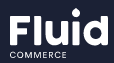 Fluid Commerce