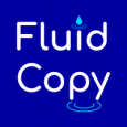 Fluid Copy