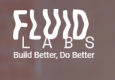 Fluid Labs