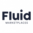 Fluid Marketplaces