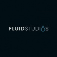 Fluid Studios