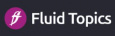 Fluid Topics