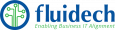 Fluidech IT Services Private Limited