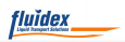 Fluidex Transport