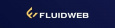 FluidWeb