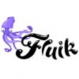 Fluik Entertainment Inc