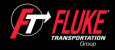Fluke Transportation Group