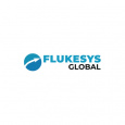 Flukesys Global Private Limited