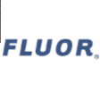 FLUOR Corporation