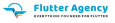 Flutter Agency 