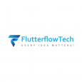 Flutterflow Tech