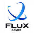 Flux Games