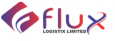 Flux Logistics